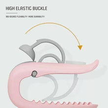 Load image into Gallery viewer, Quilt Holder Duvet Cover Clips