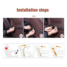 Load image into Gallery viewer, Best Cushion(1 Set)