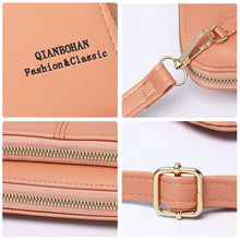 Load image into Gallery viewer, Small Purse and Handbag for Women