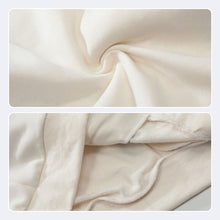 Load image into Gallery viewer, Letter Embroidered Hoodie