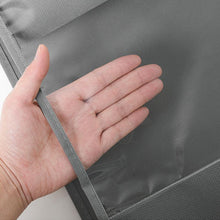 Load image into Gallery viewer, Wardrobe Foldable Organizer