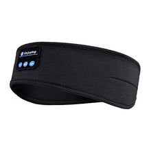 Load image into Gallery viewer, Bluetooth Sports Headband