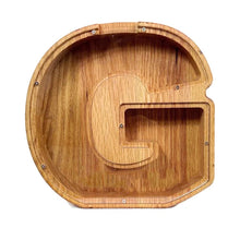Load image into Gallery viewer, Piggy Bank-Gift For Kids