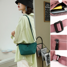 Load image into Gallery viewer, Elegant Dumpling Bag