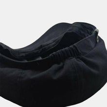 Load image into Gallery viewer, Retro hat for men