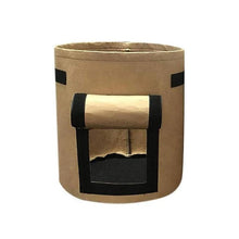 Load image into Gallery viewer, Vegetables Planter Bag