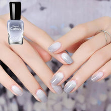 Load image into Gallery viewer, š„Hot Saleš„Color Changing Nail Polish