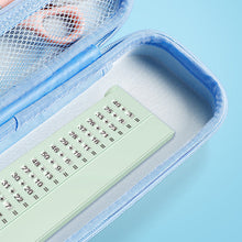 Load image into Gallery viewer, Children's Practice Math Board