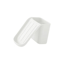 Load image into Gallery viewer, Creative Soap Drain Box