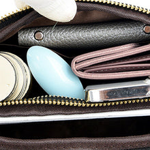 Load image into Gallery viewer, Messenger Shell Bag