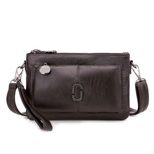 Load image into Gallery viewer, New Simple and Fashionable Shoulder Bag