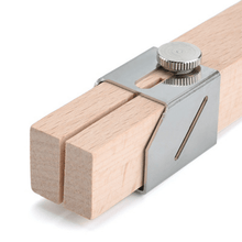 Load image into Gallery viewer, DOMOM Creative Plastic Cutter