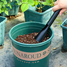 Load image into Gallery viewer, Gardening Shovel