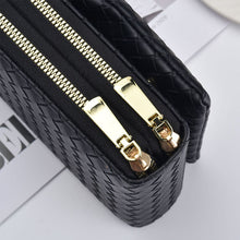 Load image into Gallery viewer, Small Crossbody Phone Purse