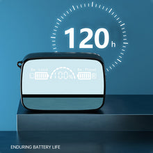 Load image into Gallery viewer, Wireless Headphones M9 Mirror HD