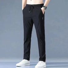 Load image into Gallery viewer, Men's Fast Dry Stretch Pants