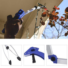 Load image into Gallery viewer, Folding Picker