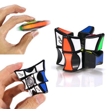 Load image into Gallery viewer, 2019 NEW VERSION - Finger Rubic's Cube