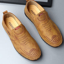 Load image into Gallery viewer, Non-slip Casual Men's Shoes