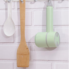 Load image into Gallery viewer, 3 in 1 Food Chopper & Hand Mixer