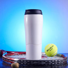 Load image into Gallery viewer, Creative Sucker Double Layer Mug