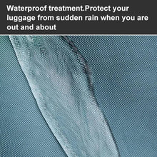 Load image into Gallery viewer, Women's Multicolor Large Capacity Tote Bag