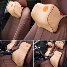 Load image into Gallery viewer, Best Cushion(1 Set)