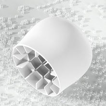 Load image into Gallery viewer, Mushroom Silicone Ice Cup