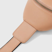 Load image into Gallery viewer, Sling Backpack Chest Bag for Women