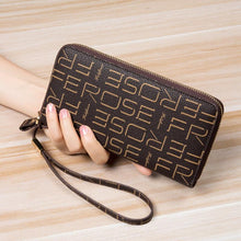 Load image into Gallery viewer, Ladies clutches