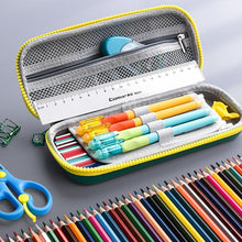 Load image into Gallery viewer, 3D Stationery Box for Children's Gift