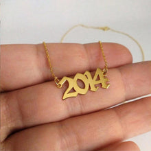 Load image into Gallery viewer, Stainless Steel Vintage Anklets