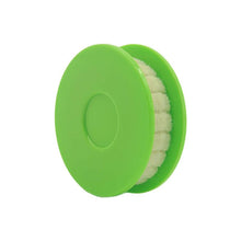 Load image into Gallery viewer, Bicycle Chain Care Tool