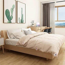 Load image into Gallery viewer, Quilt Holder Duvet Cover Clips