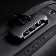 Load image into Gallery viewer, Password Anti-theft Chest Bag