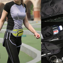 Load image into Gallery viewer, Outdoor Sports Waterproof Lightweight Waist Bag