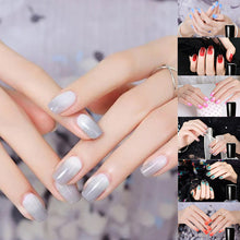 Load image into Gallery viewer, š„Hot Saleš„Color Changing Nail Polish