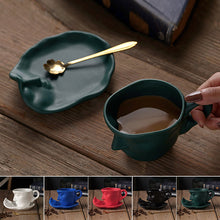 Load image into Gallery viewer, Kissing Mug Set