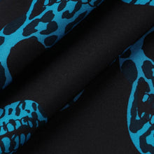 Load image into Gallery viewer, Halloween New Women's Casual Printing V-neck Long-Sleeved Shirt