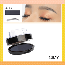 Load image into Gallery viewer, Perfect Eyebrow Stamp