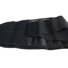 Load image into Gallery viewer, Women's Magic Instant Shaper Belt