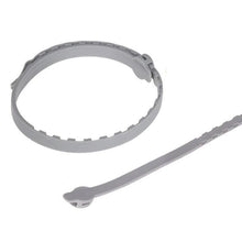 Load image into Gallery viewer, Hirundo Pro Guard Flea & Tick Collar For Dogs