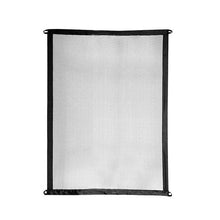 Load image into Gallery viewer, Magic-Gate Portable Safe Guard