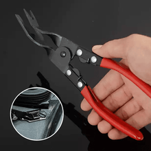 Load image into Gallery viewer, Plastic Rivet Pliers