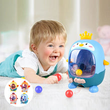 Load image into Gallery viewer, Mini Basketball Shooting Games