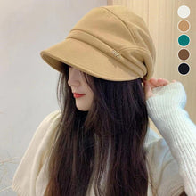 Load image into Gallery viewer, New Women's Beret