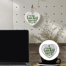 Load image into Gallery viewer, Friendship Heart Gifts