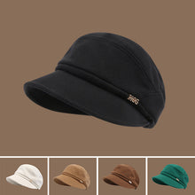 Load image into Gallery viewer, New Women's Beret