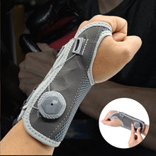 Load image into Gallery viewer, Twisted Sports Wristband