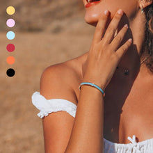 Load image into Gallery viewer, Multiple Color Bangle